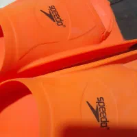 فین شنا|غواصی و ورزشهای آبی|ارومیه, |دیوار