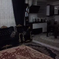 آپارتمان شخصی ساز خ فنی. حرفه ای مهارت ۱۱