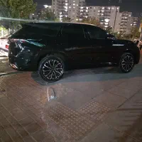 لوکانو L8 مشگی