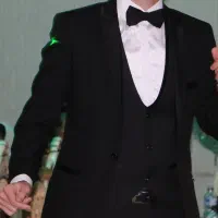 کت شلوار مجلسی|لباس|رشت, جهاد|دیوار