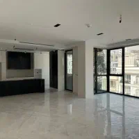 112متر-جاده-قم-کلید-نخورده