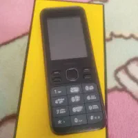 نوکیا ۱۰۶|موبایل|کوهدشت, |دیوار
