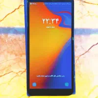 گوشی J4|موبایل|قم, هفت تیر|دیوار