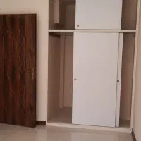 سه خواب در شهرک قائمیه و شهرک سعیدیه|فروش آپارتمان|اسلامشهر, شهرک سعیدیه|دیوار