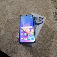 گوشی نوت ۱۰ اصلی