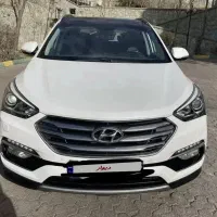 سانتافه ۲۰۱۷ بازدید سربندر