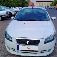 رانا پلاس 1400 بدون رنگ