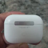 ایرپاد پرو 2آکبند سری جدید تایپ سی. usaآمریکا|لوازم جانبی موبایل و تبلت|تایباد, |دیوار