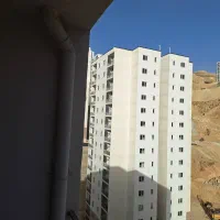 پردیس فاز ۱۱ طبقه ۱۴ کلید خام ویودار|فروش آپارتمان|پردیس, فاز ۱۱|دیوار