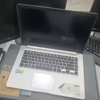 لبتاپ ایسوس