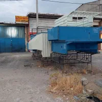 باربند سازی  اتاق آریسان . پراید .نیسان . وانت.