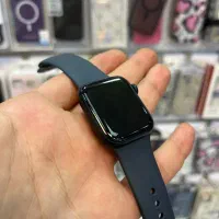 Apple Watch SE 2 40 Battery 100