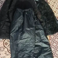 کاپشن وبارانی|لباس|اهر, |دیوار