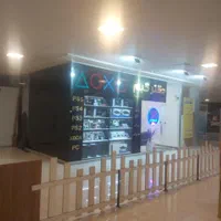 فروش تجاری پاساژ آفتاب 3