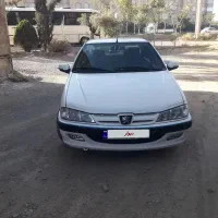 پارس xu7 مدل ۱۴۰۰|خودرو سواری و وانت|اراک, |دیوار