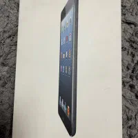 ایپد مینیwifi|تبلت|ورامین, ورامین|دیوار