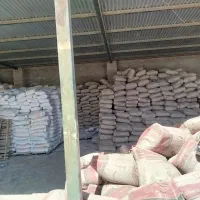 مصالح ساختمانی سیمان