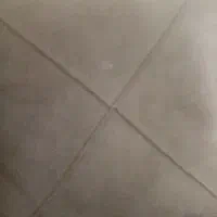 فروش اقساطی خودرو لیفان 620