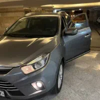 جک اس5 مدل1397|خودرو سواری و وانت|پرند, فاز ۵|دیوار