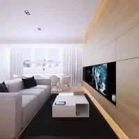 طبقه-110-متری-تک-واحدی-ابتدای-بلوار-امیرکبیر