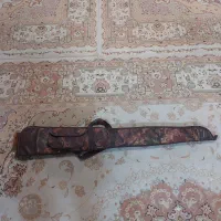 کاور تفنگ بادی