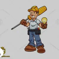 برقکار 24 ساعته