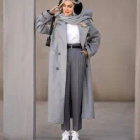 آنلاین شاپ سانی پوش