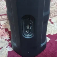 اسپیکر|سیستم صوتی خانگی|گرگان, |دیوار