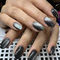 تخفیف ویژه ۵۰٪ برای خدمات ناخن|خدمات آرایشگری و زیبایی|اصفهان, شهرستان|دیوار