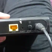 مودم ADSL