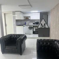 سوئیت-اداری-50-متری-بر-اصلی-بهبودی