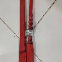 آچار|ابزارآلات|گرگان, |دیوار