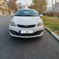 ام وی ام 315مدل 94