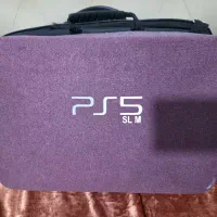 کیفps5slim (فروش فوری)