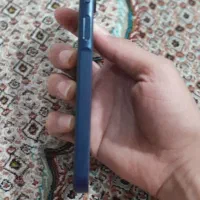 گوشی a15|موبایل|مرند, |دیوار