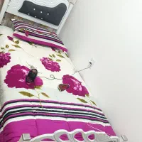 تخت دخترانه