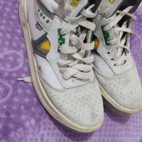 کفش نیم بوت اورجینال مردانه|کیف، کفش، کمربند|زابل, |دیوار