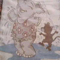 گلیم فرش