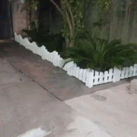 خدمات بنایی سفال بلوک بتن سیمانبری پودر...|خدمات پیشه و مهارت|کوچصفهان, |دیوار