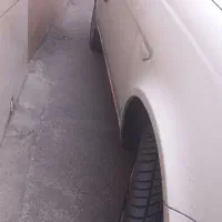 ساینا 401EX|خودرو سواری و وانت|نسیم‌شهر, |دیوار