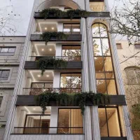 ۱۶۸مـتـر/صـفر/تـکواحــدی/لـوکیـشیـن قوی هـاشـمیـه