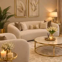 50-متر-پارکینگ-دار-هلال-احمر