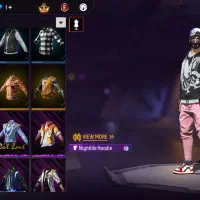 اکانت فوری. فوری. فوری.|کنسول، بازی ویدئویی و آنلاین|الیگودرز, |دیوار