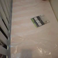 تخت خواب|تشک تختخواب|اهواز, کوی مهدیس|دیوار