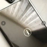 لپ تاپ dell5010