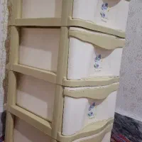 فایل|ظروف نگهدارنده، پلاستیکی، یک‌بارمصرف|خرم‌آباد, |دیوار