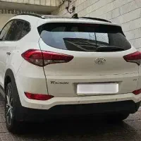 توسان 2017|خودرو سواری و وانت|کرج, عظیمیه|دیوار