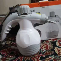 بخار شو نو نو