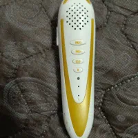 قلم قرآنی نو نو