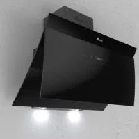 هود لمسی شومینه ای|هود|لنگرود, |دیوار